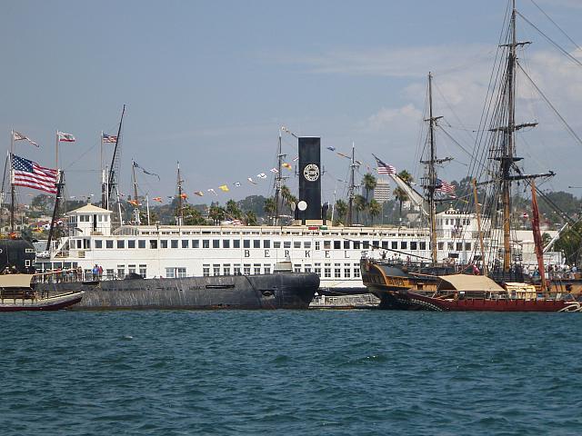 201109SAN 033