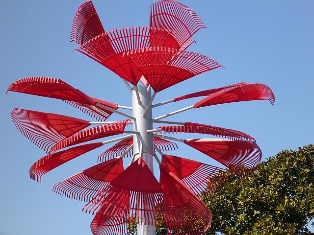 201109SAN 056