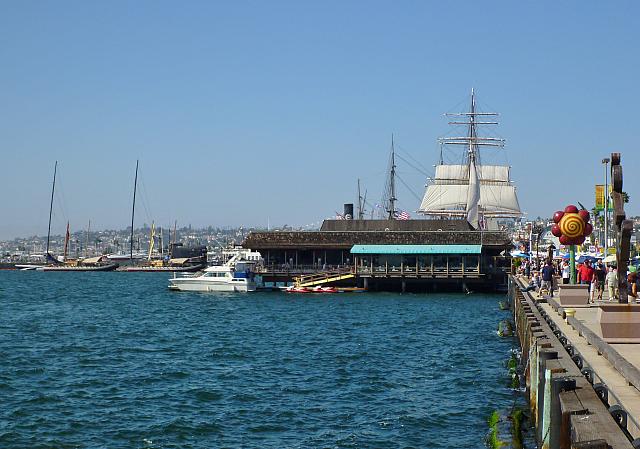 201109SAN 064