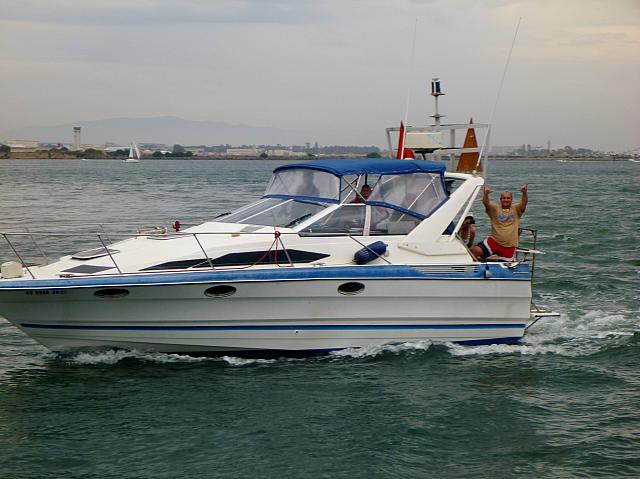 201109SAN 088