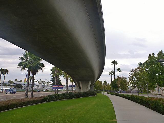 201109SAN 096