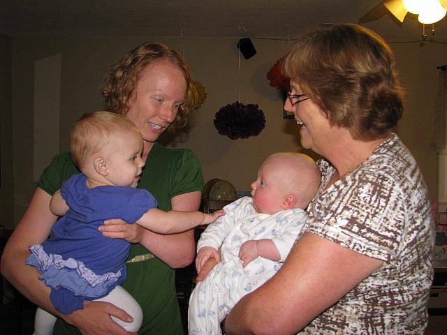201110 022