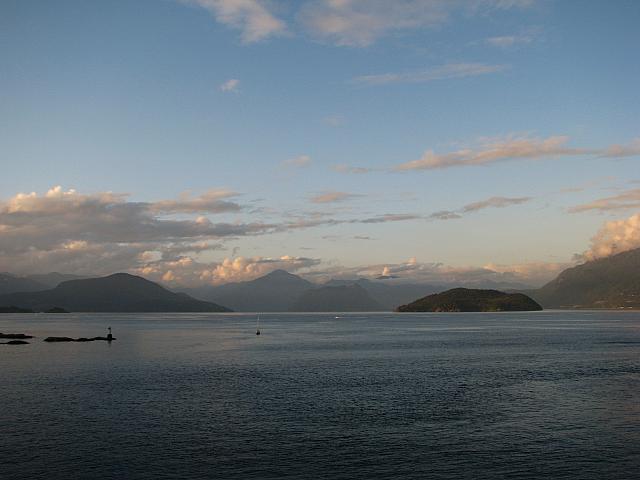 201110 003