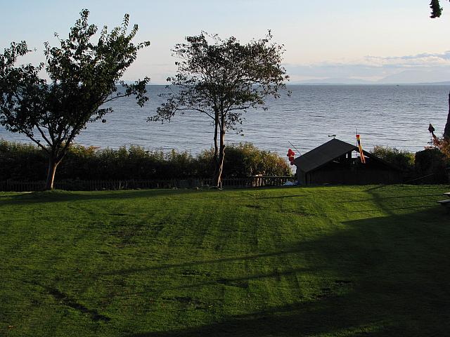 201110 062