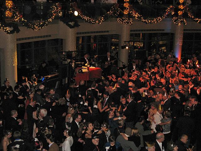 201112 057