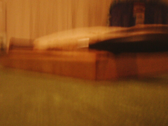 IMG 0076