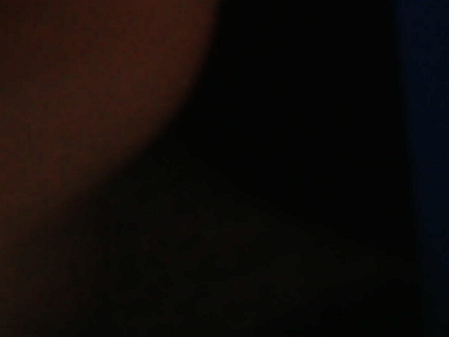 IMG 0092