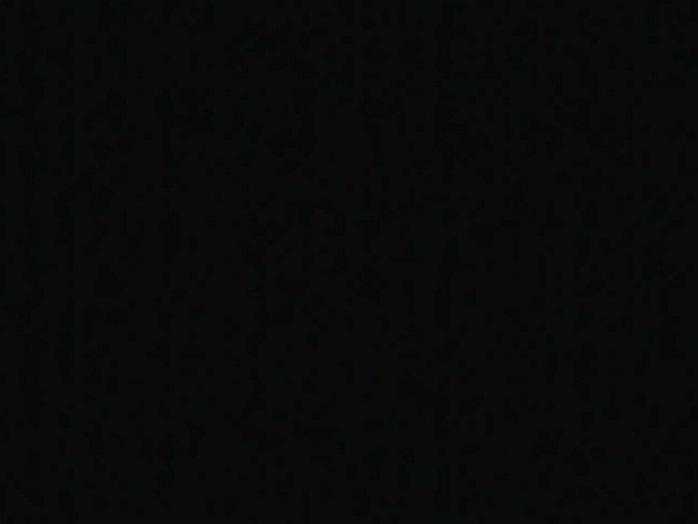 IMG 0109