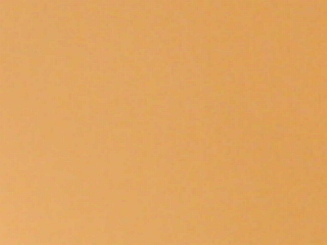 IMG 0120