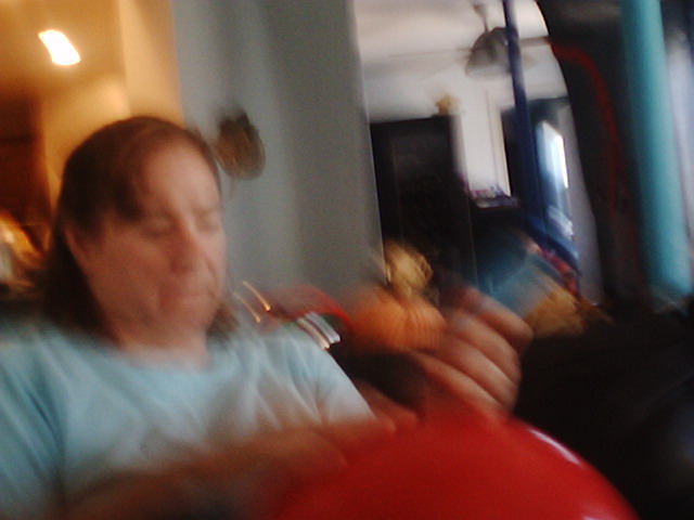 IMG 0180