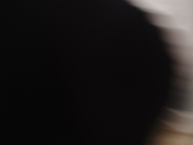 IMG 0201