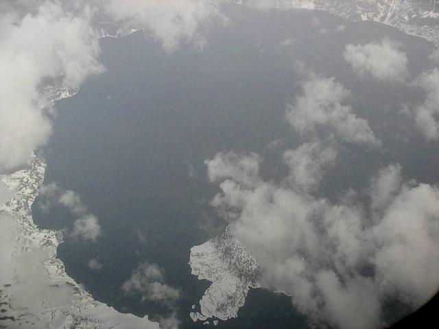 201202 164