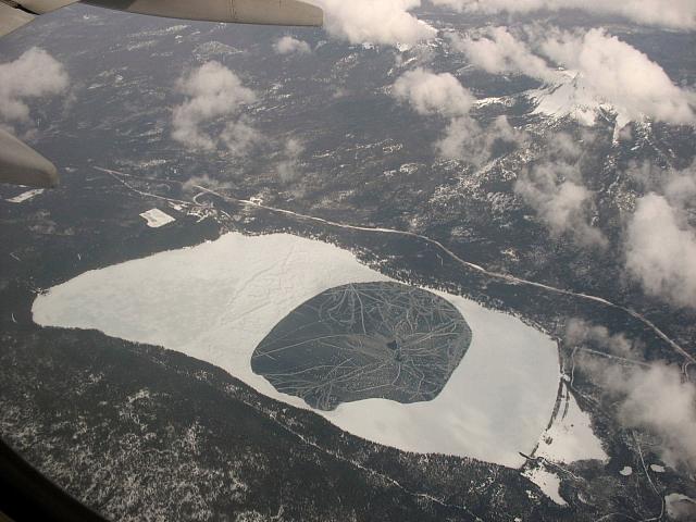 201202 165