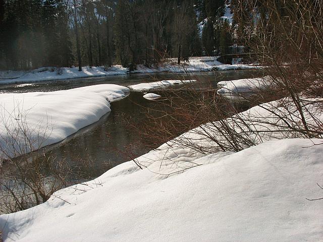 201202 011