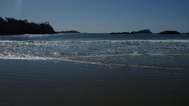 201203 032