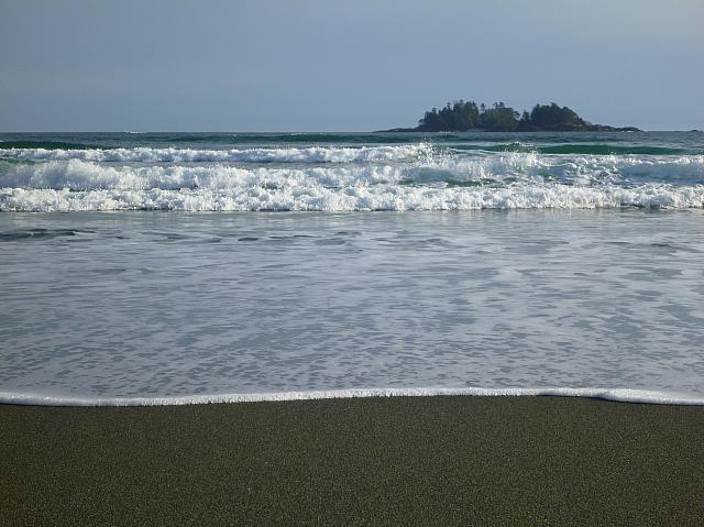 201203 104