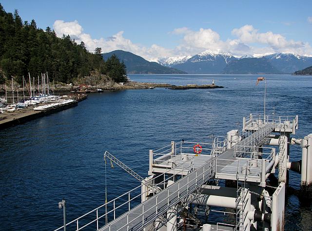 201203A 001