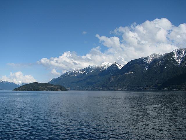 201203A 008