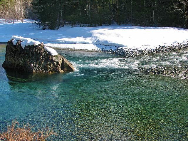 201203A 018