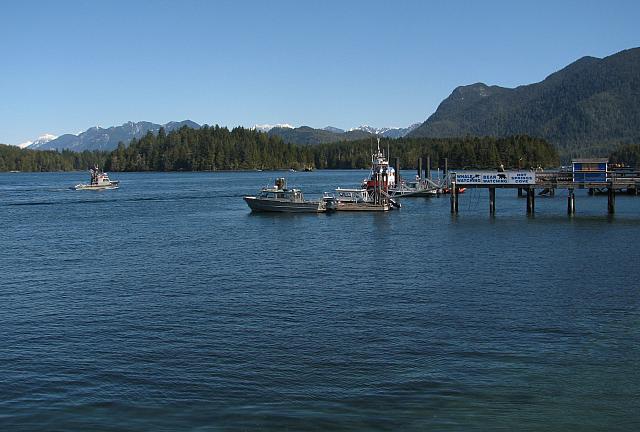 201203A 037