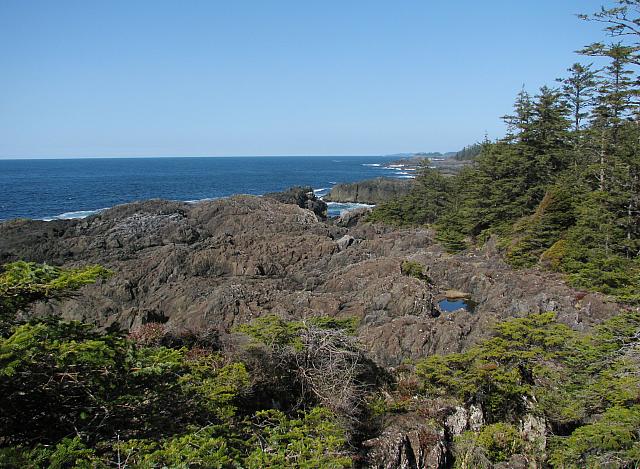 201203A 074