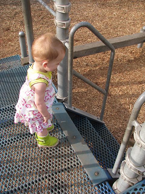 201204 038