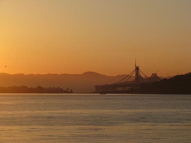 201205A2 1231