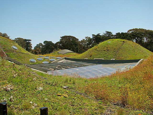201205A2 1287
