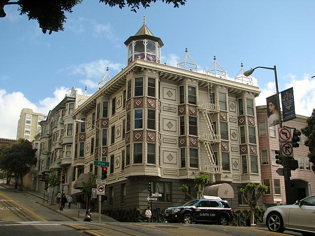 201205A2 1352