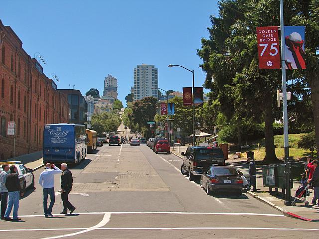 201205A2 1387