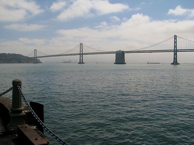 201205A2 1467