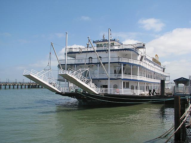 201205A2 1472