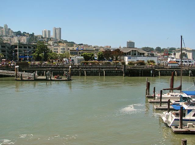 201205A2 1498