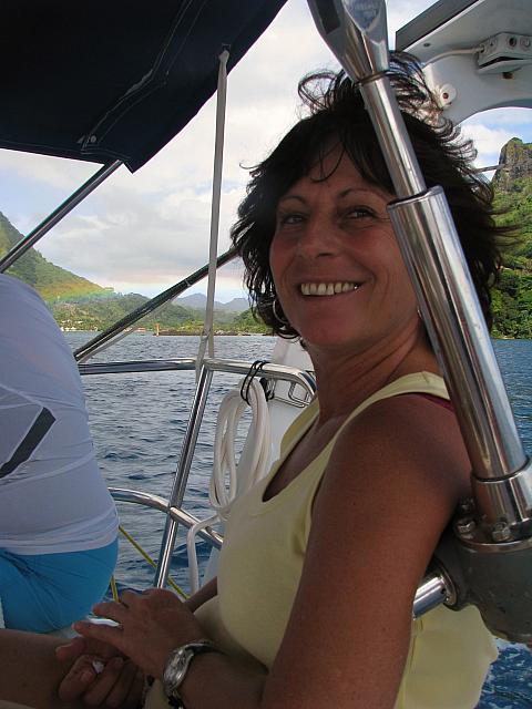 Martine