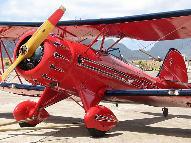 201205A2 846