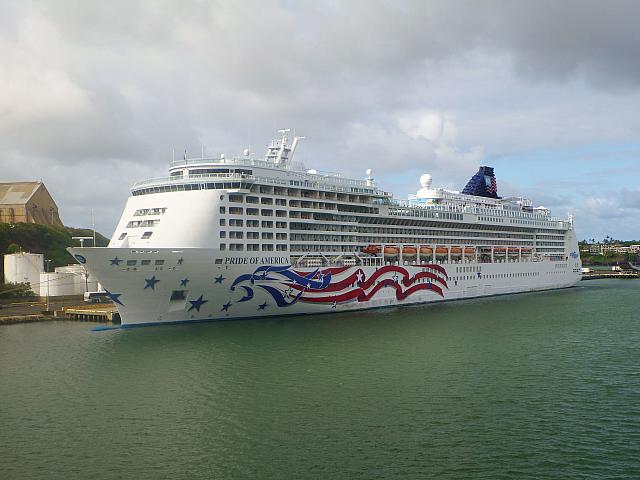201205J 278