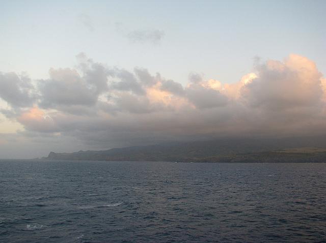 201205A2 1142