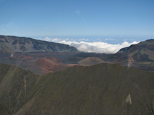 201205A2 973