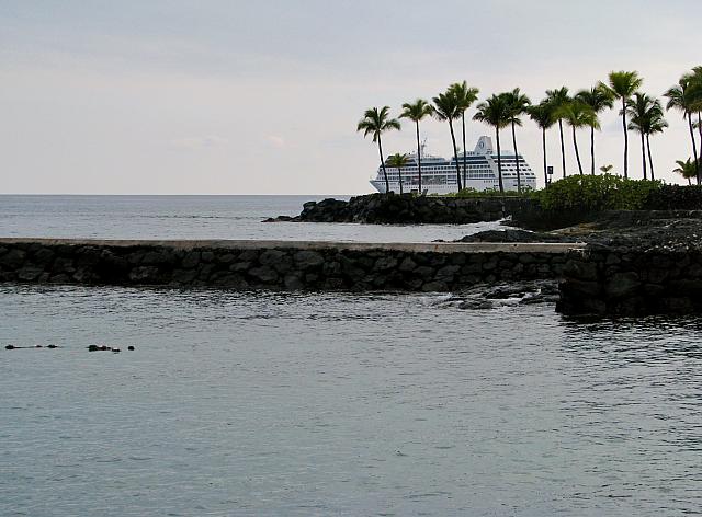 201205A2 631