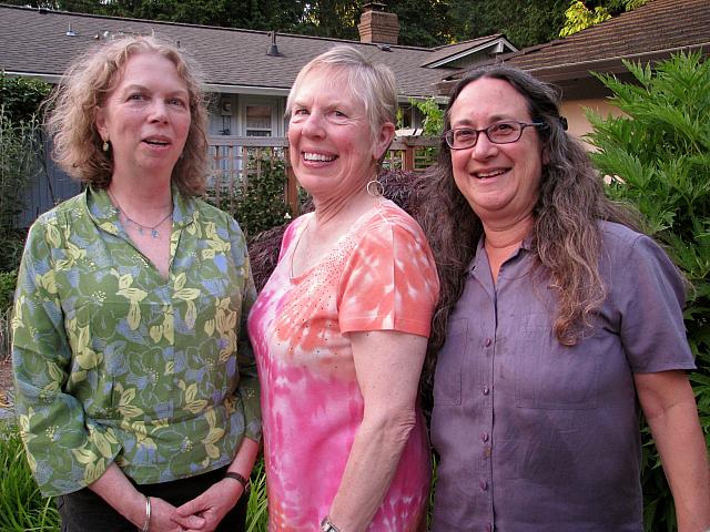 201206 - Diane 003