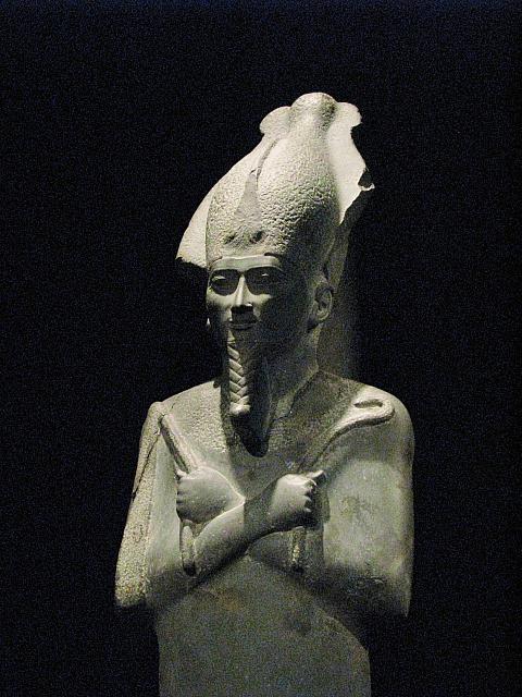 201206 087