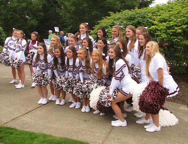 201207Solemates