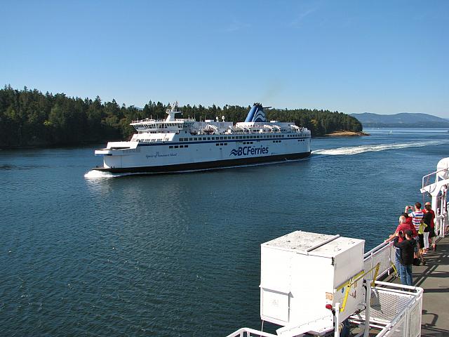 20120922 066