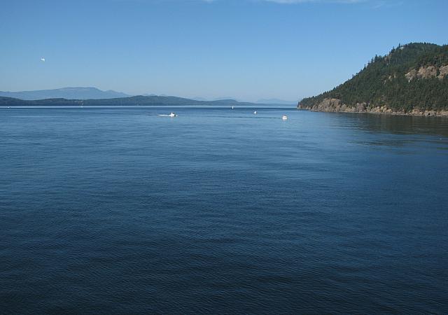 20120922 071