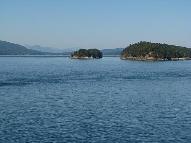 20120922 074