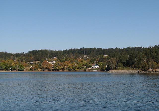 20120922 088