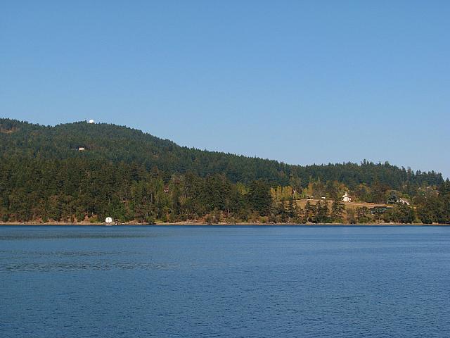 20120922 090