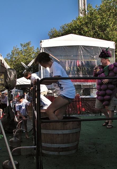 201209Misc 007