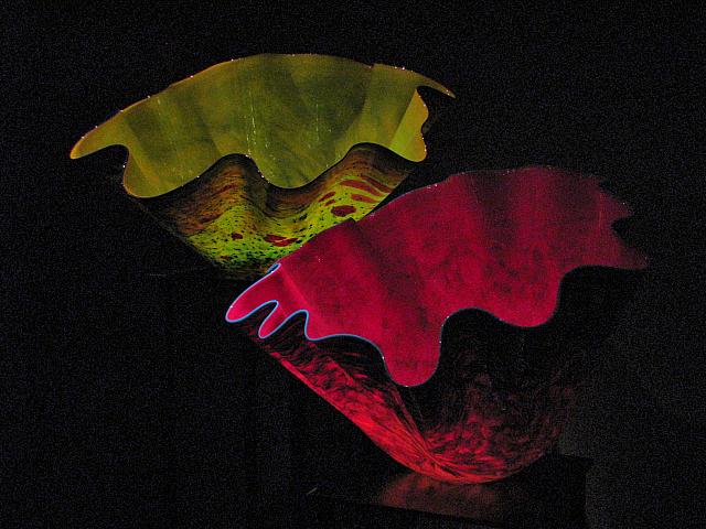 201209Seattle 117