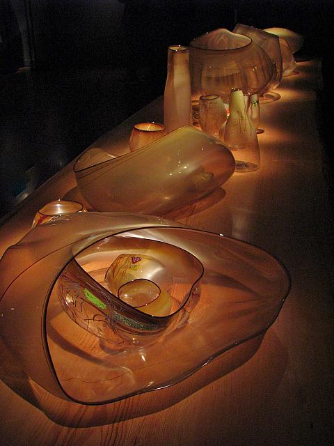 20120922 025